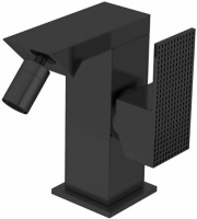 Смеситель для биде Cezares Prizma PRIZMA-BSM1-NOP-W0